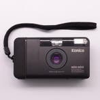 Konica Big Mini BM-301 Analoge compactcamera, Nieuw
