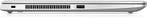 Windows 10 of 11 Pro HP EliteBook 840 G5 i5-8250U NVMe SSD, Ophalen of Verzenden