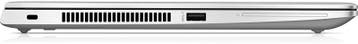 Windows 10 of 11 Pro HP EliteBook 840 G5 i5-8250U NVMe SSD, Ophalen of Verzenden