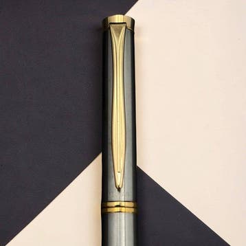 Pelikan - Celebry - Sans prix de réserve - Stylo à plume