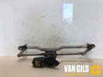 Ruitenwismotor+Mechaniek Renault Clio O221103, Nieuw