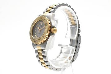 TAG Heuer - 3000 Professional - Zonder minimumprijs -