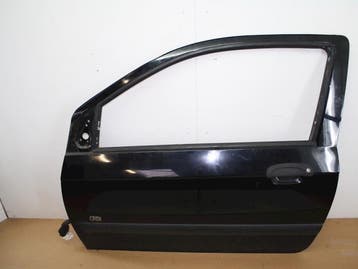 Portier 2Deurs links Hyundai Getz O172456