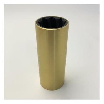 Bieden: Michigan Aqualube Spiral Propeller Shaft Bearing 60, Ophalen of Verzenden, Nieuw
