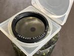 Leica Leitz Polarisatie filter E55 ( 13357 ) with box.