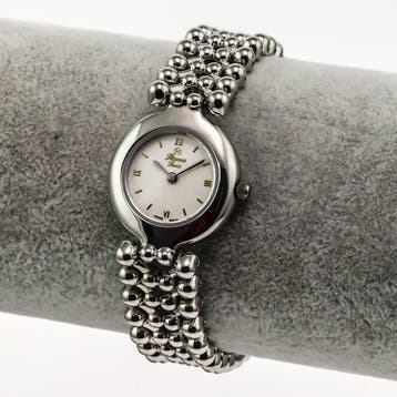 Vintage Rama - Swiss Made Watch - RAL1040-SS-1 - Sans prix, Handtassen en Accessoires, Horloges | Heren, Nieuw