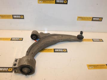 Draagarm rechts-voor Opel Ampera O113050