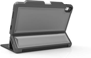 Slim Case for Apple iPad Pro 11 Black, Cd's en Dvd's, Vinyl | Dance en House, Verzenden, Nieuw in verpakking
