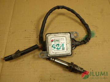 Lambdasensor Mercedes A0009051412, Verzenden