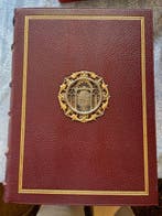 La bibbia di Borso dEste - 1961