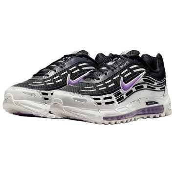 Nike - air max TL 2.5 - Sneakers - Maat: EU 44