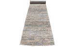 Nieuw Designer Handgemaakt Vloerkleed - Prime Collectie -