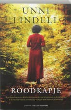 Roodkapje / Europese thrillers van wereldniveau Unni Lindell, Verzenden, Gelezen, Unni Lindell