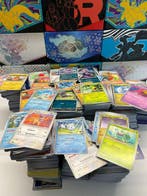 Pokémon - 2500 Mixed collection - Scarlet & Violet -