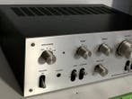 Pioneer - SA-7300 Solid state geïntegreerde versterker, Audio, Tv en Foto, Nieuw