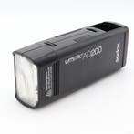 Godox Witstro AD200 | Tweedehands, Verzenden, Zo goed als nieuw