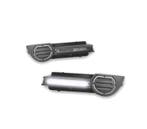 FEUX DE JOUR LED AUDI A3 8P 03-08, Autos : Pièces & Accessoires, Verzenden