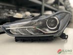 MASERATI GHIBLI XENON KL PHARE AVANT GAUCHE KPL 670004661, Autos : Pièces & Accessoires, Verzenden