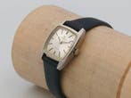 Omega - De Ville - Zonder minimumprijs - 511.256 - Dames -, Nieuw