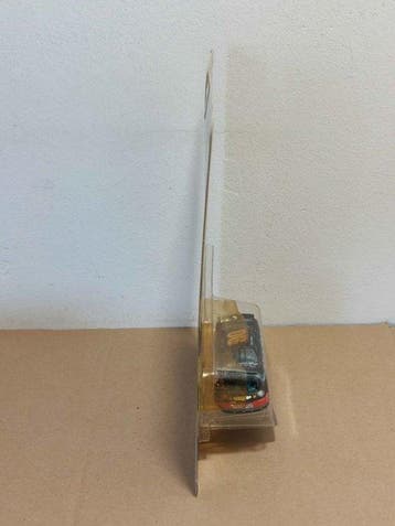 Racing Champions 1:64 - Model raceauto (5) - NASCAR Racing