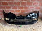 Pare-chocs av. Renault Scenic IV 2016 - 2020 4xPDC, Ophalen