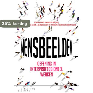 Mensbeelden 9789046905845 Kitty Martens, Verzenden, Zo goed als nieuw, Kitty Martens