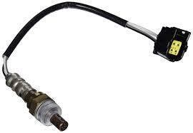 Lambda sensor RAM 1500 05/13, 2500/3500 07/11, Ophalen of Verzenden