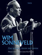 Wim Sonneveld 9789043905961 H. Peekel, Verzenden, Gelezen, H. Peekel
