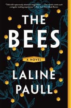 The Bees 9780062331175 Laline Paull, Verzenden, Laline Paull