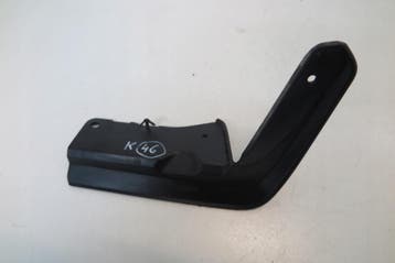 Toyota RAV4 12-18 linker voorruitbescherming 5386742020, Verzenden, Gebruikt