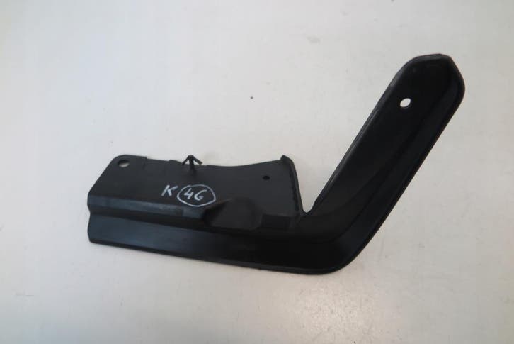 Toyota RAV4 12-18 linker voorruitbescherming 5386742020, Autos : Pièces & Accessoires, Carrosserie & Tôlerie, Envoi
