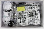 Tamiya 1:24 - Modelauto - Tamiya 1/24 Toy Car Porsche 911, Hobby en Vrije tijd, Nieuw