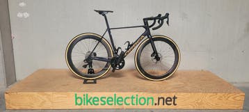 Racefiets | Orbea Orca M20 | -33%, Ophalen