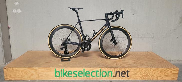 Racefiets | Orbea Orca M20 | -33%, Vélos & Vélomoteurs, Vélos | Vélos de course, Enlèvement