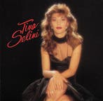 Tina Selini - Tina Selini, Verzenden, Gebruikt