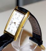 Maurice Lacroix - Classique - Sans prix de réserve - 47405 -, Nieuw