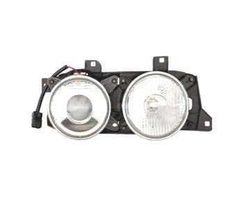 PHARE DROIT BMW SÉRIE 5 E34 88-95 SÉRIE 7 E32 86-94, Verzenden, Nieuw