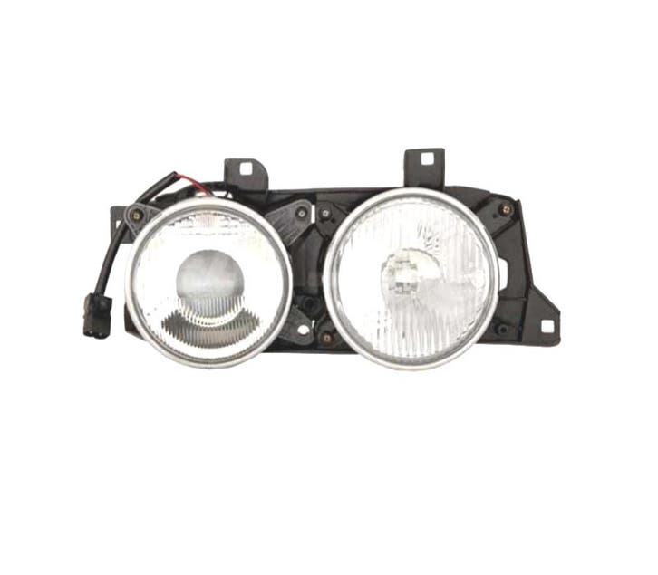 PHARE DROIT BMW SÉRIE 5 E34 88-95 SÉRIE 7 E32 86-94, Auto-onderdelen, Verlichting, Verzenden