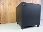 Jamo - Sub 210 - Actieve subwoofer Subwoofer luidsprekerset, Nieuw