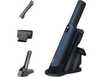 Veiling - Shark WandVac 2.0 - draadloze handstofzuiger