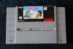 Tom And Jerry Nintendo SNES NTSC, Verzenden, Nieuw