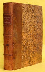 M. de Salzade - Recueil des Monnoies tant anciennes que