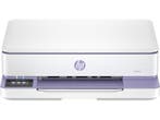 HP Envy 6110e - All-in-one printer - Draadloos - Kleur, Computers en Software, Verzenden, Nieuw, HP