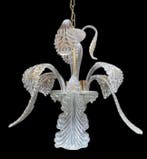 Lustre - Verre - Murano années 60, verre soufflé à thème, Antiek en Kunst