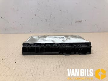 Module (diversen) BMW 3-Serie O270380, Nieuw