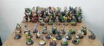 Themacollectie - Eaglemoss Pubblication