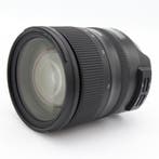 Tamron SP 24-70mm F/2.8 Di VC USD G2 Nikon FX | Tweedehands, Verzenden, Zo goed als nieuw