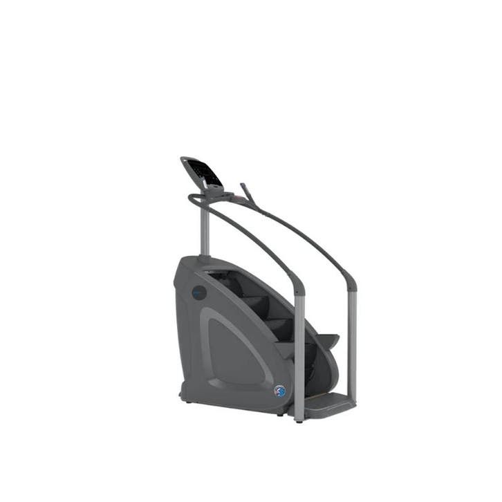 Gymfit - Stamina-line - Traploper, Sports & Fitness, Équipement de fitness, Enlèvement ou Envoi