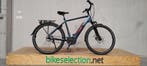 E-Bike | Victoria TRESALO 7 | -51%, Fietsen en Brommers, Ophalen, Nieuw