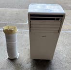 Proline Mobiele airconditioner PAC1790, 5000Btu/h, Electroménager